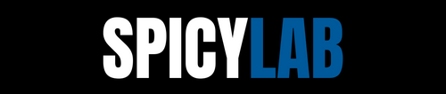 SPICYLAB